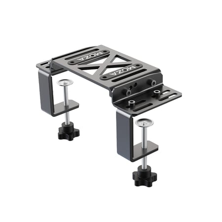 moza-R5R9-table-clamp
