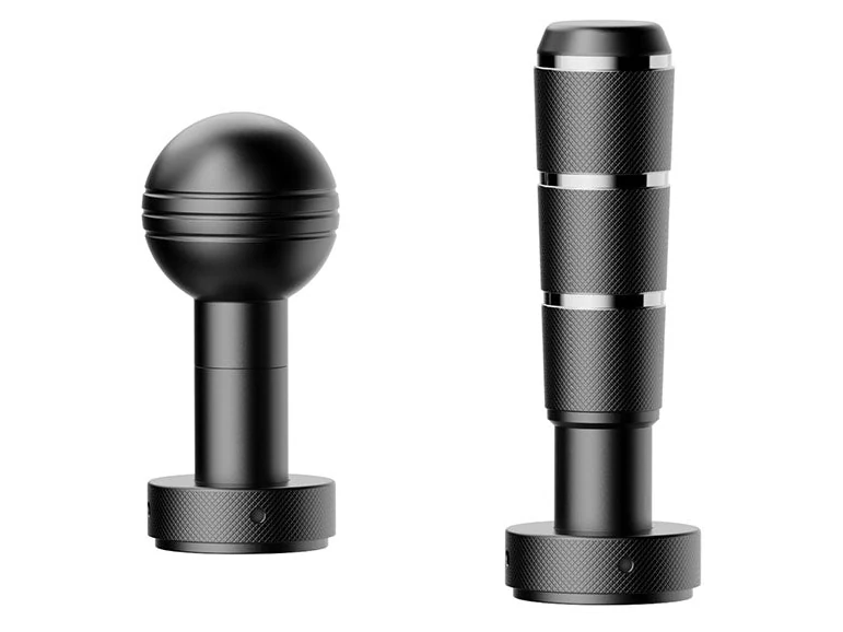 Moza Active Shifter Knob