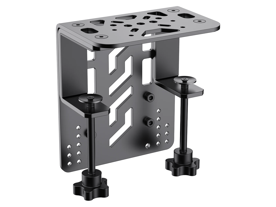 Moza Flight Base Table Clamp