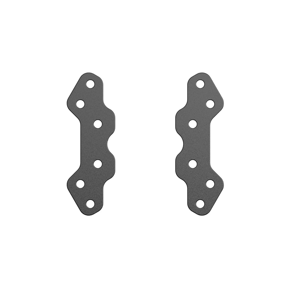 Moza HMA Profile Adapter Kit