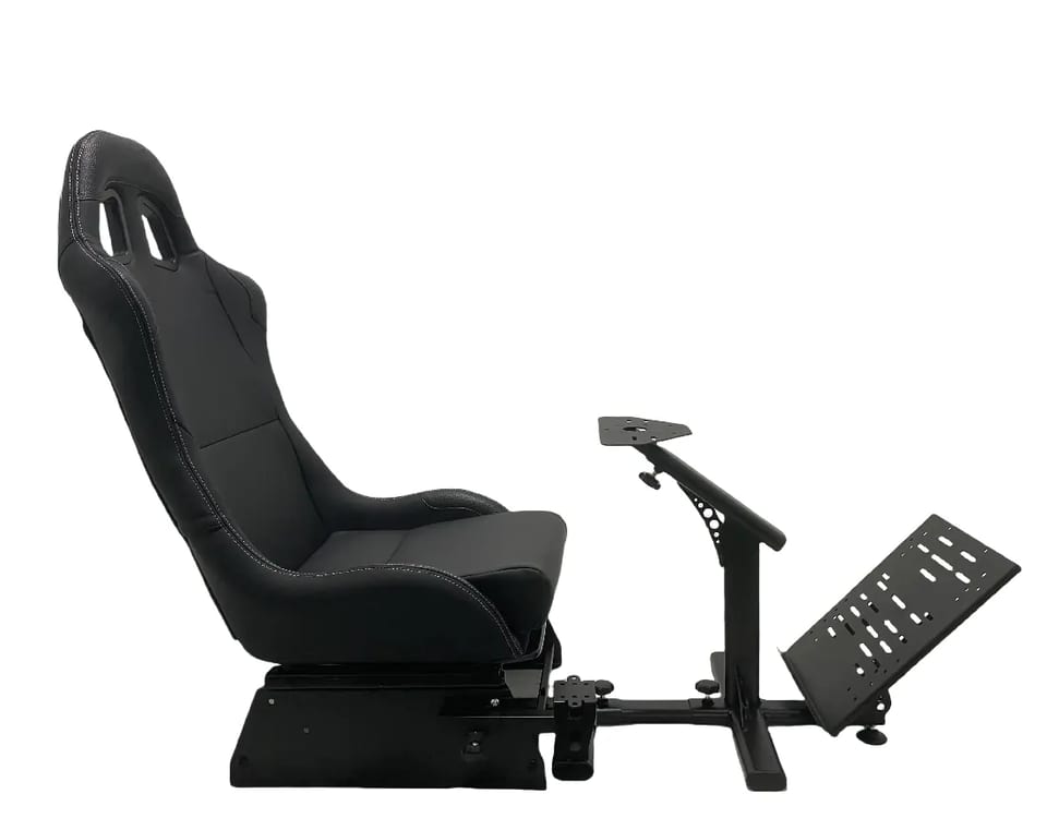 Wheel Stand PlaySeat