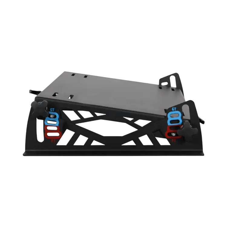 Seat Adjustable stand
