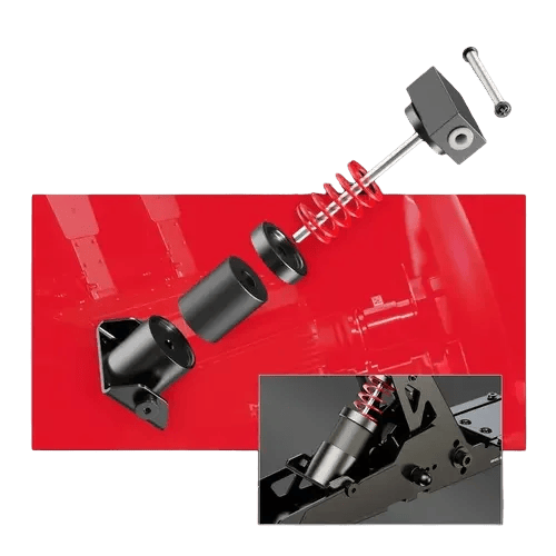 moza-SR-P-Lite-kit