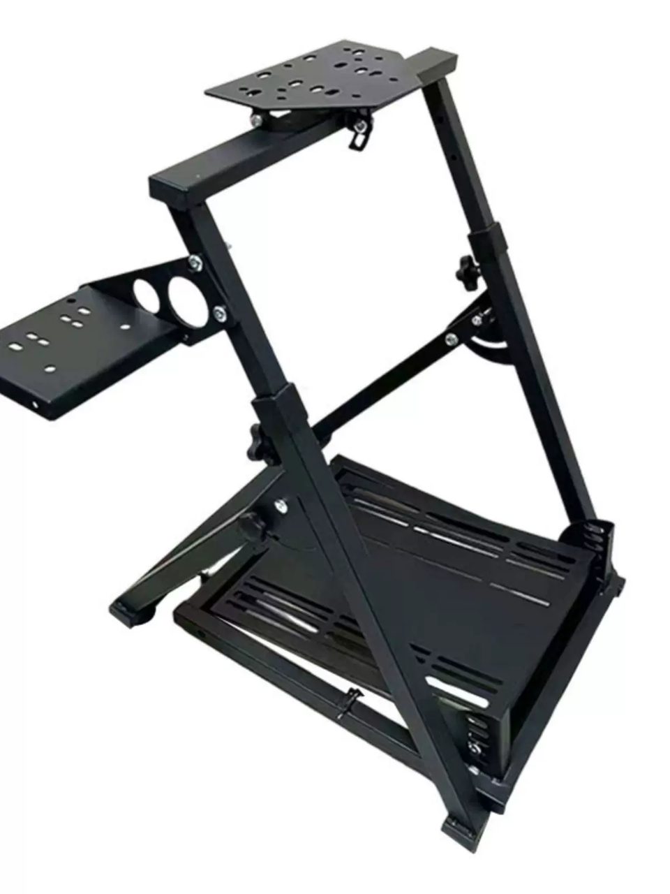 stand pro