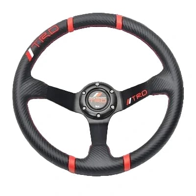 custom wheel